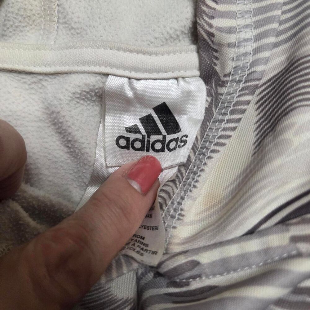 Adidas Jacket - Picture 7 of 7